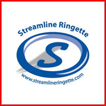 streamlineringette.jpg