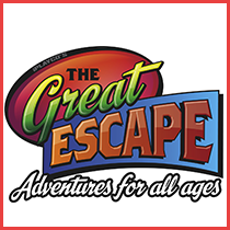 sponsors-great-escape