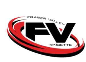 Frazer Valley logo.
